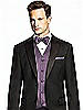 Duchess Satin Bow Ties