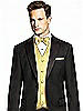 Duchess Satin Bow Ties