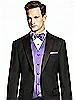 Duchess Satin Bow Ties