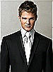 Duchess  Neck Tie
