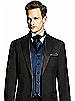 Duchess Cravat