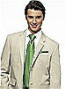 Pocket Squares in Duchess Satin