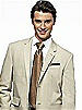Pocket Squares in Duchess Satin