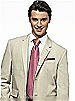 Pocket Squares in Duchess Satin