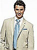 Pocket Squares in Duchess Satin