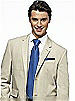 Pocket Squares in Duchess Satin