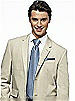 Pocket Squares in Duchess Satin