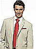Pocket Squares in Duchess Satin
