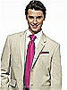 Pocket Squares in Duchess Satin