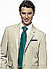 Pocket Squares in Duchess Satin