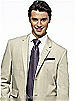 Pocket Squares in Duchess Satin