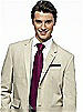 Pocket Squares in Duchess Satin