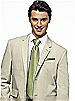 Pocket Squares in Duchess Satin