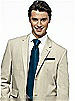 Pocket Squares in Duchess Satin