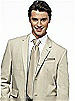 Pocket Squares in Duchess Satin