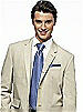 Pocket Squares in Duchess Satin