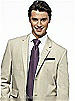 Pocket Squares in Duchess Satin