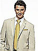 Pocket Squares in Duchess Satin
