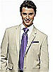 Pocket Squares in Duchess Satin