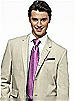 Pocket Squares in Duchess Satin