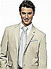 Pocket Squares in Duchess Satin