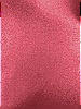 Stretch Charmeuse by the 1/2 yard