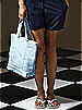 Fashion Tote Bags