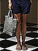 Fashion Tote Bags