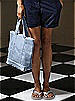 Bridesmaids' Gift Tote