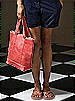 Fashion Tote Bags
