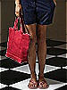 Fashion Tote Bags