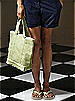 Fashion Tote Bags