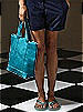Fashion Tote Bags