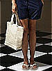 Fashion Tote Bags