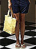 Fashion Tote Bags