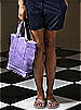 Fashion Tote Bags