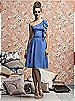 Lela Rose Bridesmaids Style LR140XX