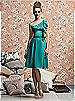 Lela Rose Bridesmaids Style LR140XX