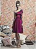 Lela Rose Bridesmaids Style LR140XX
