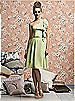 Lela Rose Bridesmaids Style LR140XX