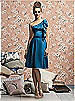 Lela Rose Bridesmaids Style LR140XX