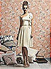 Lela Rose Bridesmaids Style LR140XX