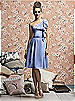 Lela Rose Bridesmaids Style LR140XX