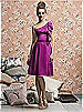 Lela Rose Bridesmaids Style LR140XX