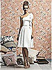 Lela Rose Bridesmaids Style LR140XX