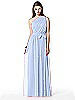 Dessy Collection Style 2831