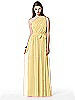 Dessy Collection Style 2831