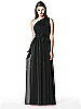 Dessy Collection Style 2831