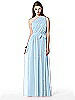 Dessy Collection Style 2831