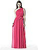 Dessy Collection Style 2831